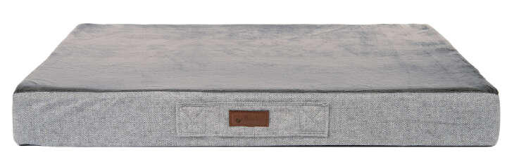 petlando Orthopädisches Kissen "Merano"